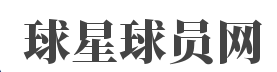 澳彩资料免费长期公开2024新澳门_最佳选择_安装版v851.172