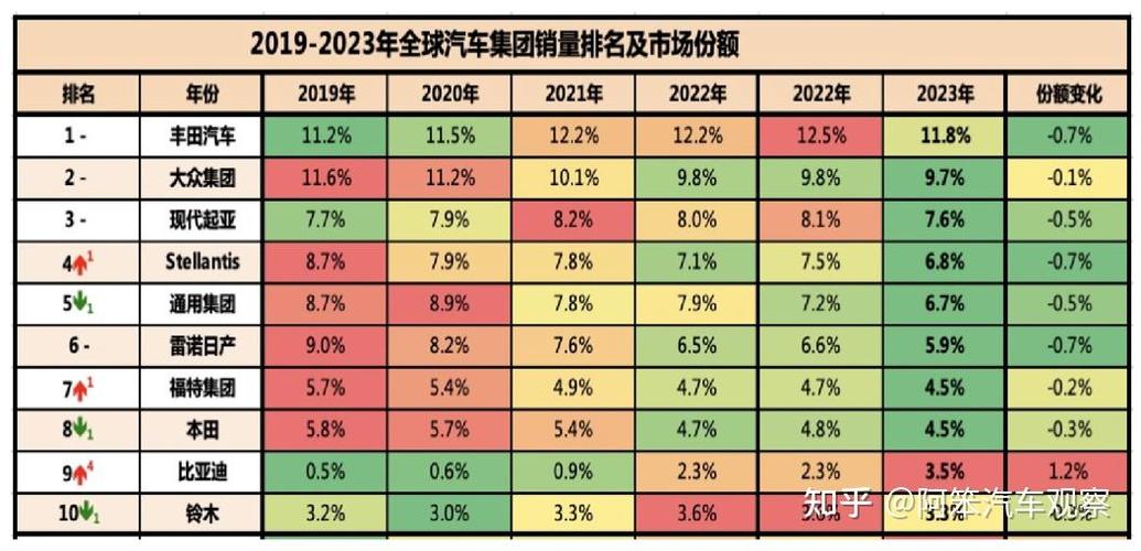 欧洲杯预算多少钱一场