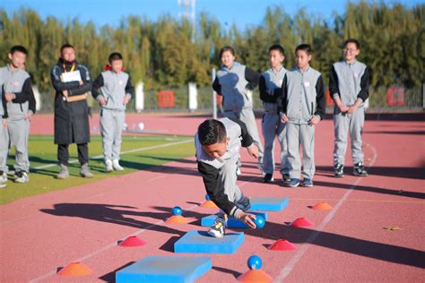 延安体育培训公司电话地址