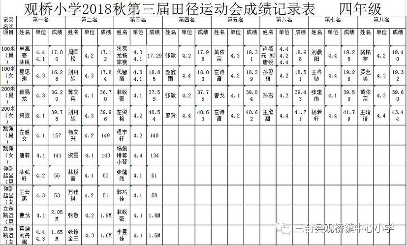 荣耀之夜XX锦标赛巅峰对决的辉煌落幕