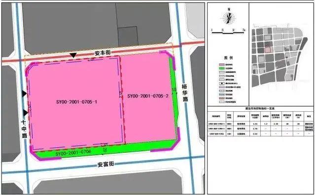 4项！北京2024年重点工程教育项目最全盘点（北京市2021年重点工程计划）"